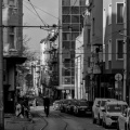 Wesletz straße 2026.01 dt bw