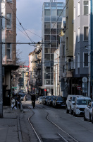 Wesletz straße 2026.01 dt