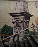 prošhek brothers underpass 2026.14 dt