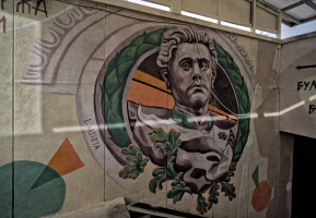 prošhek brothers underpass 2026.15 dt