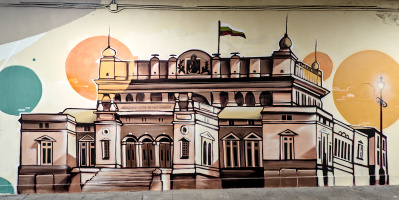 prošhek brothers underpass 2026.17 dt