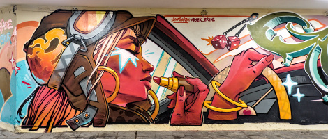 prošhek brothers underpass 2026.19 dt