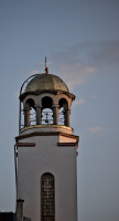 holy trinity cupola 2026.01 dt