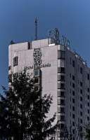 hotel Marinela 2026.01 dt