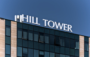 Hill tower 2026.01 dt
