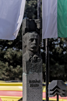 james.bourchier.monument.2026.01 dt