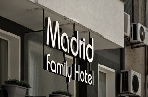 hotel madrid 2026.01 dt