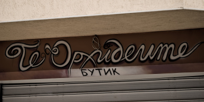 boutique Orchideae 2026.01 dt