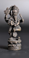 ganesha 2026.01 dt (2)