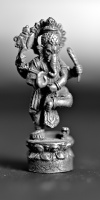 ganesha 2026.01 dt bw (2)