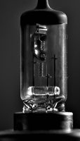 lamba 2026.02 dt bw