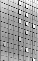 hotel pliska 2026.01 dt bw