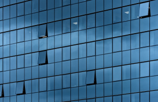 hotel pliska 2026.02 dt