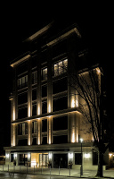 oborishte 2026 night.01 dt