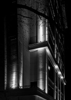 oborishte 2026 night.02 dt bw