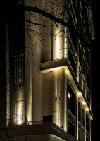 oborishte 2026 night.02 dt