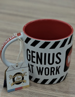 genius at work 2026.03 dt