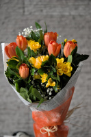 bouquet 2026.01 dt