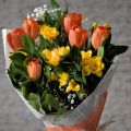 bouquet 2026.01 dt
