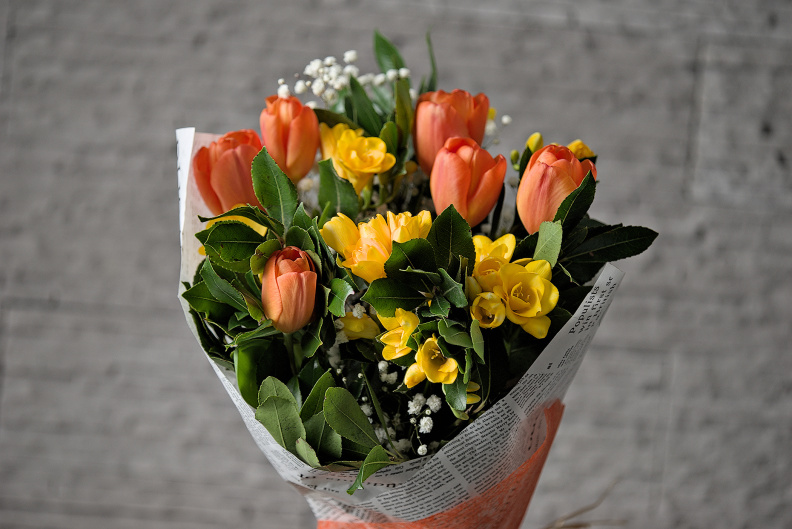 bouquet 2026.02_dt.jpg