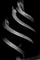 macro 2026.57 dt bw