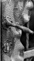macro 2026.58 dt bw