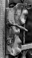 macro 2026.59 dt bw