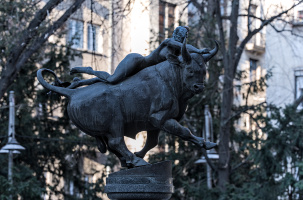 zeus and europa 2026.02 dt