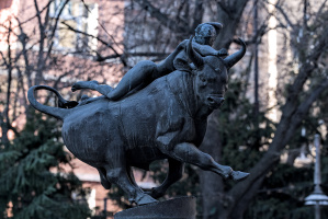 zeus and europa 2026.03 dt