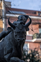 zeus and europa 2026.04 dt