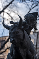 zeus and europa 2026.05 dt