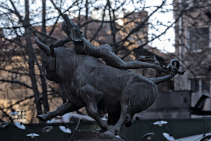 zeus and europa 2026.06 dt