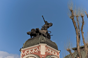 national.theater.sculpture 2026.01 dt