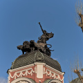 national.theater.sculpture 2026.01 dt