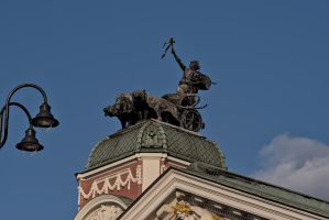 national.theater.sculpture 2026.02 dt