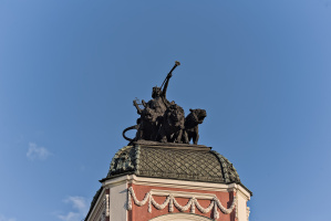 national.theater.sculpture 2026.03 dt