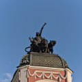 national.theater.sculpture 2026.03 dt