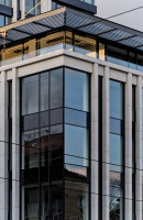 city tower 2026.01 dt