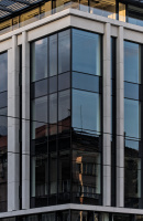 city tower 2026.02 dt bw