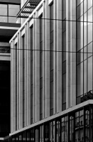 city tower 2026.03 dt bw