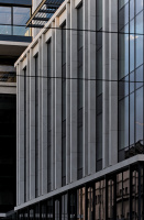 city tower 2026.03 dt