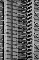 milenium center 2026.02 dt