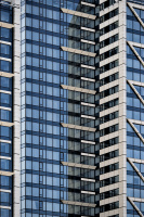 milenium center 2026.01 dt