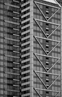 milenium center 2026.02 dt bw