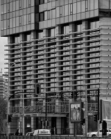 milenium center 2026.03 dt bw