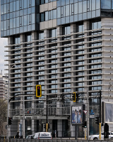 milenium center 2026.03 dt