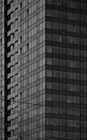 milenium center 2026.04 dt bw