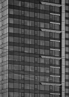 milenium center 2026.05 dt bw