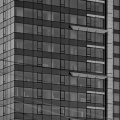 milenium center 2026.05 dt bw