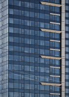 milenium center 2026.05 dt